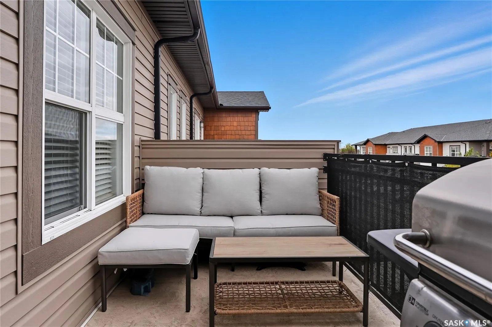 1015 Patrick CRESCENT, #408