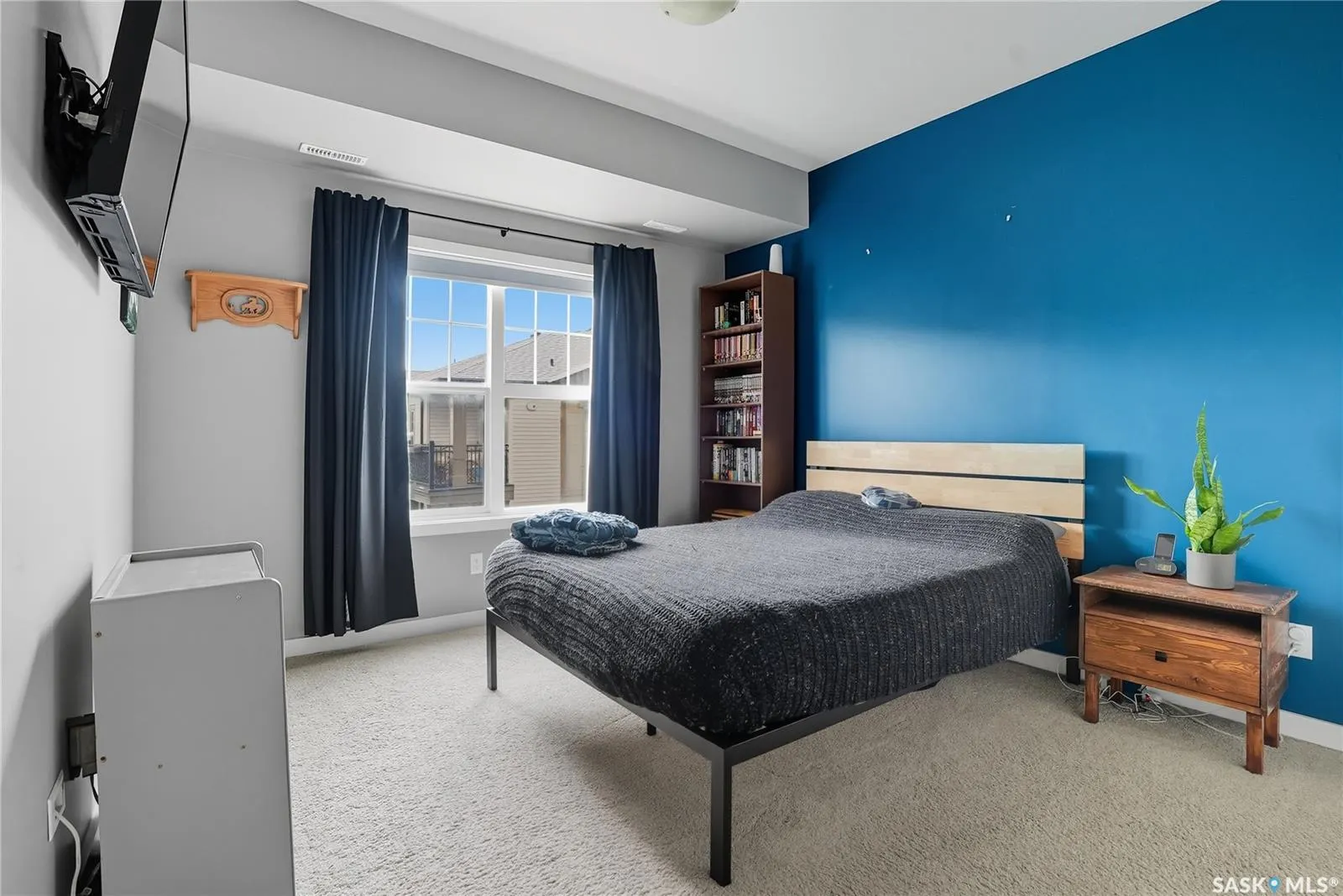 1015 Patrick CRESCENT, #408