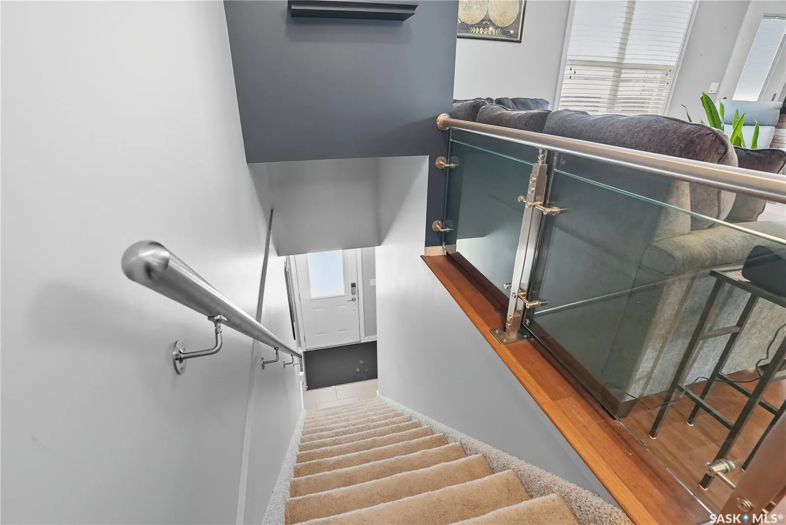 1015 Patrick CRESCENT, #408