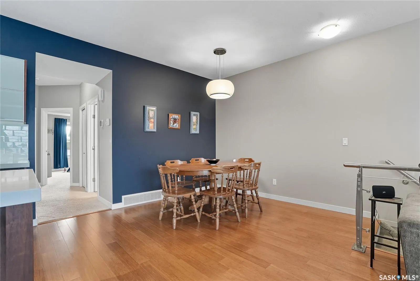 1015 Patrick CRESCENT, #408