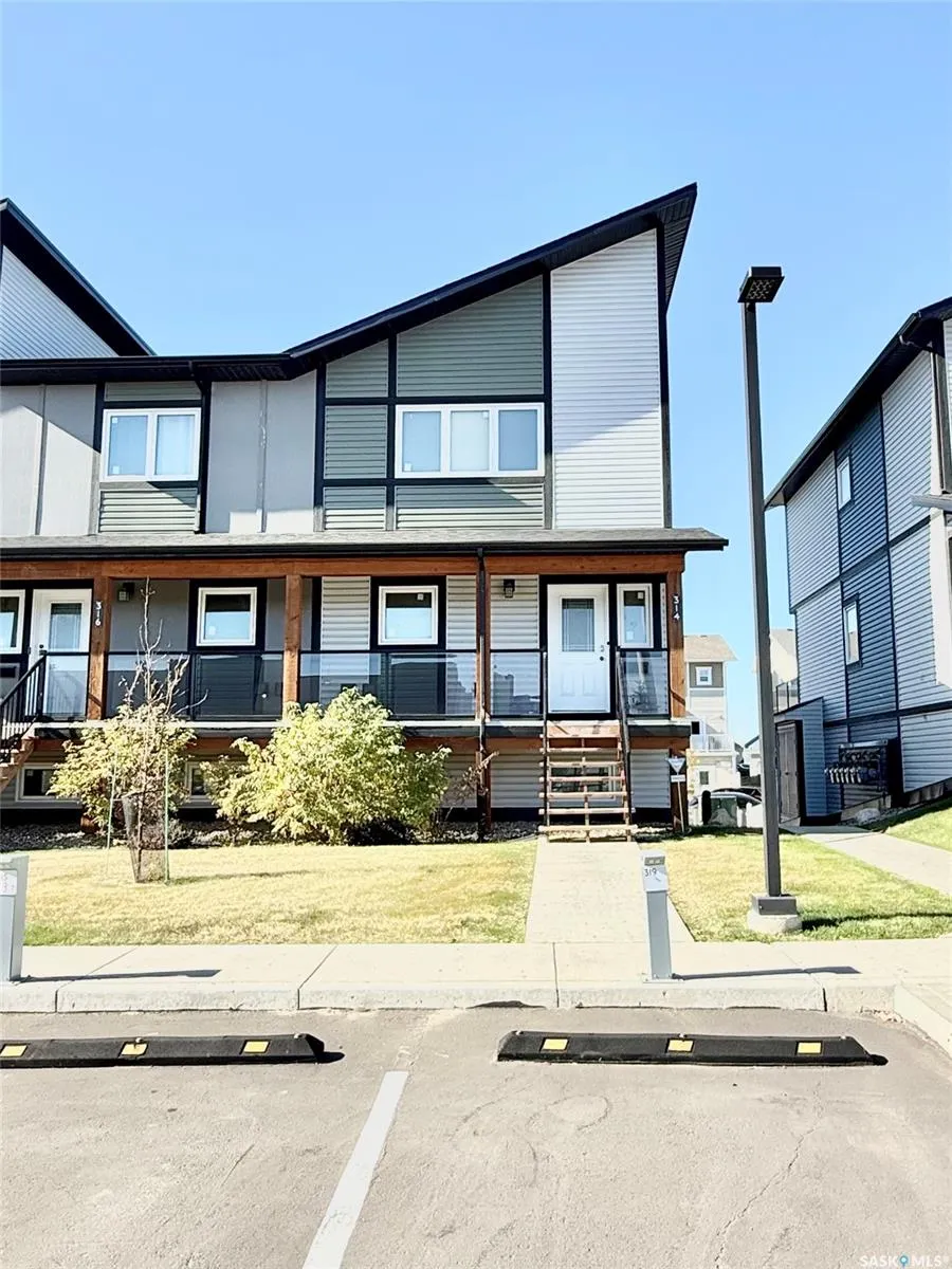 620 Cornish ROAD, #314