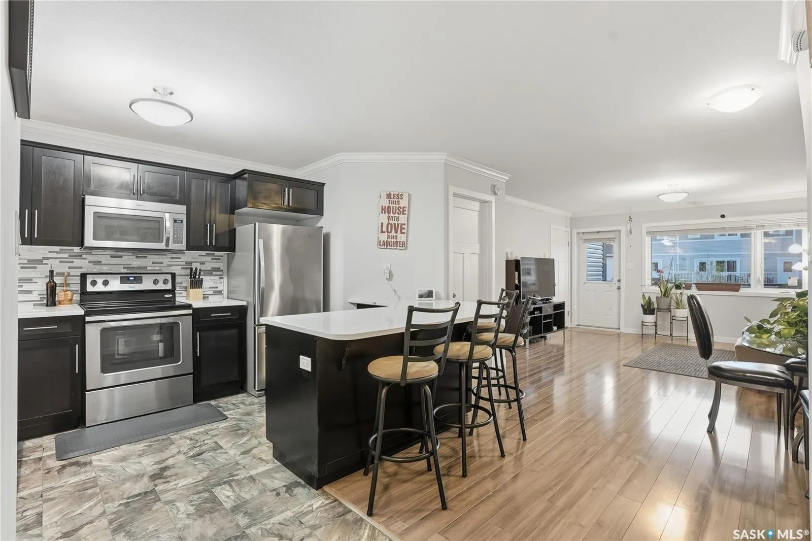 620 Cornish ROAD, #314