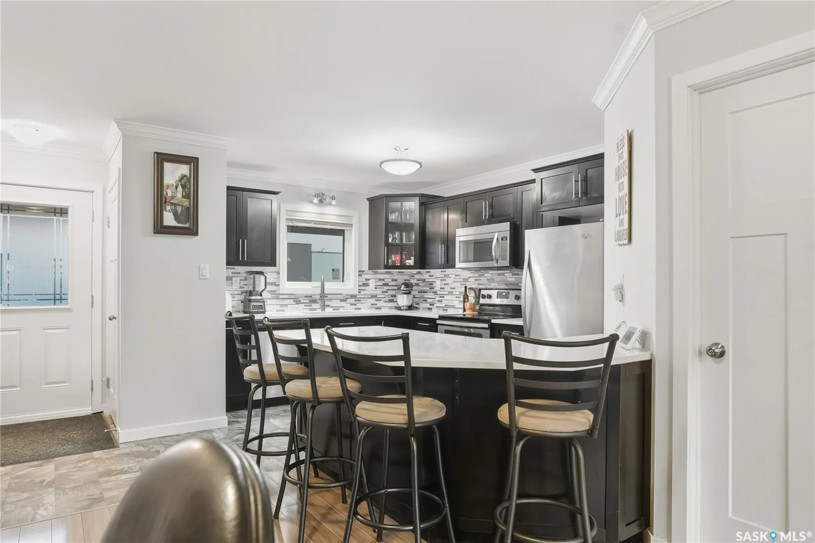 620 Cornish ROAD, #314