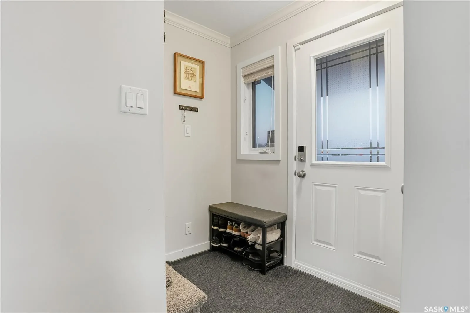 620 Cornish ROAD, #314