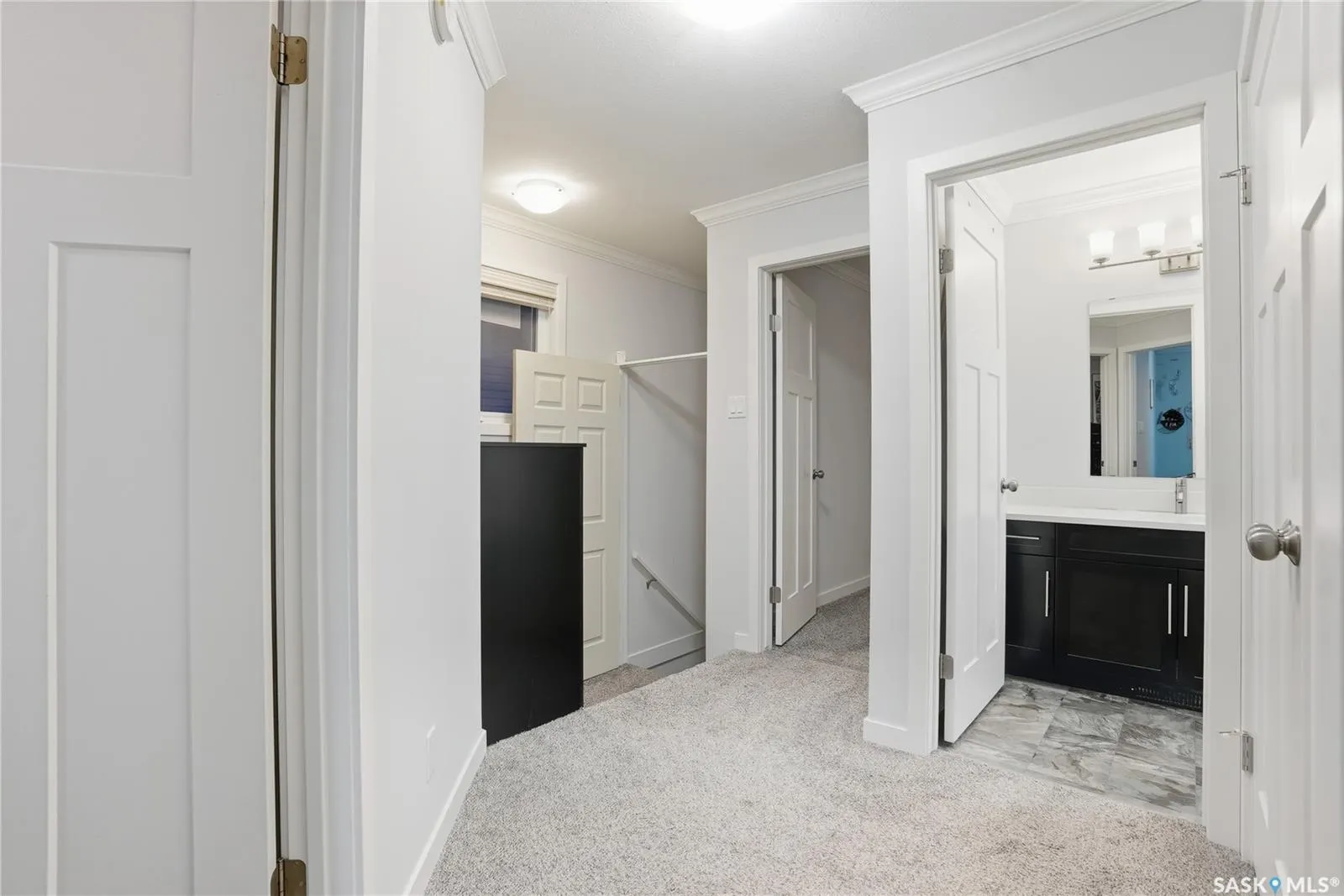 620 Cornish ROAD, #314