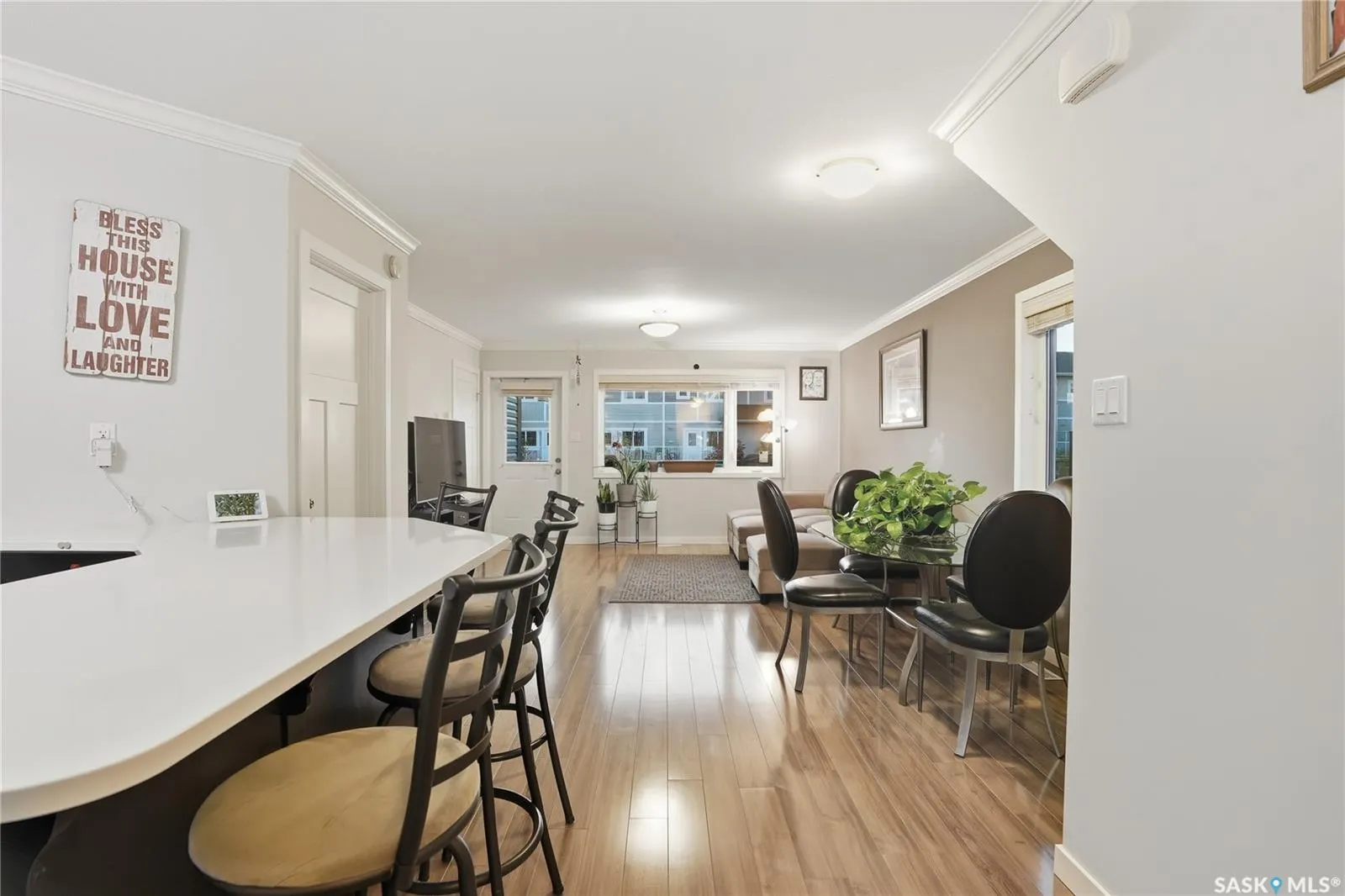 620 Cornish ROAD, #314