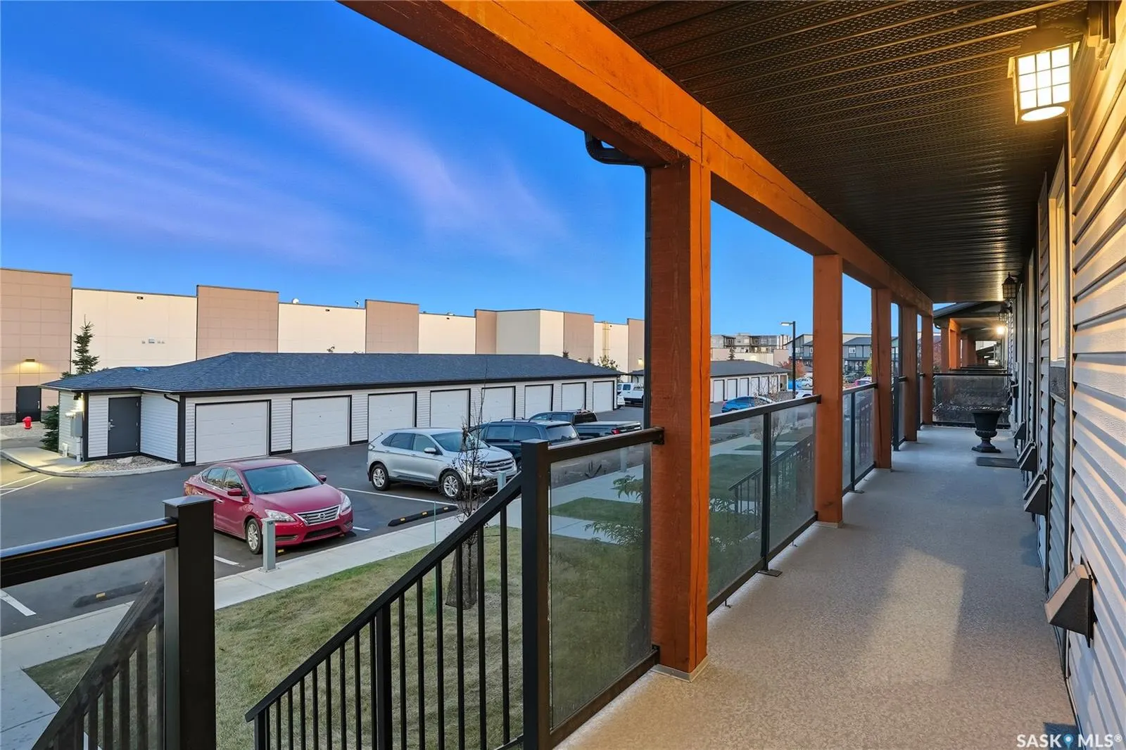 620 Cornish ROAD, #314