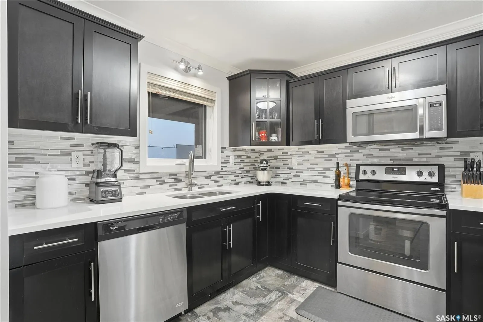 620 Cornish ROAD, #314