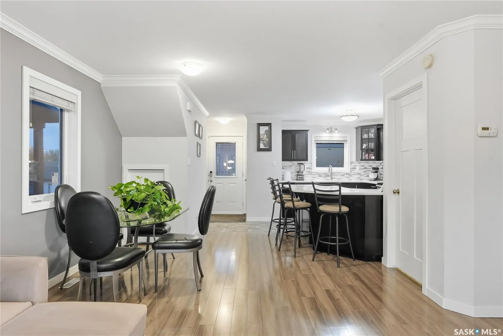 620 Cornish ROAD, #314