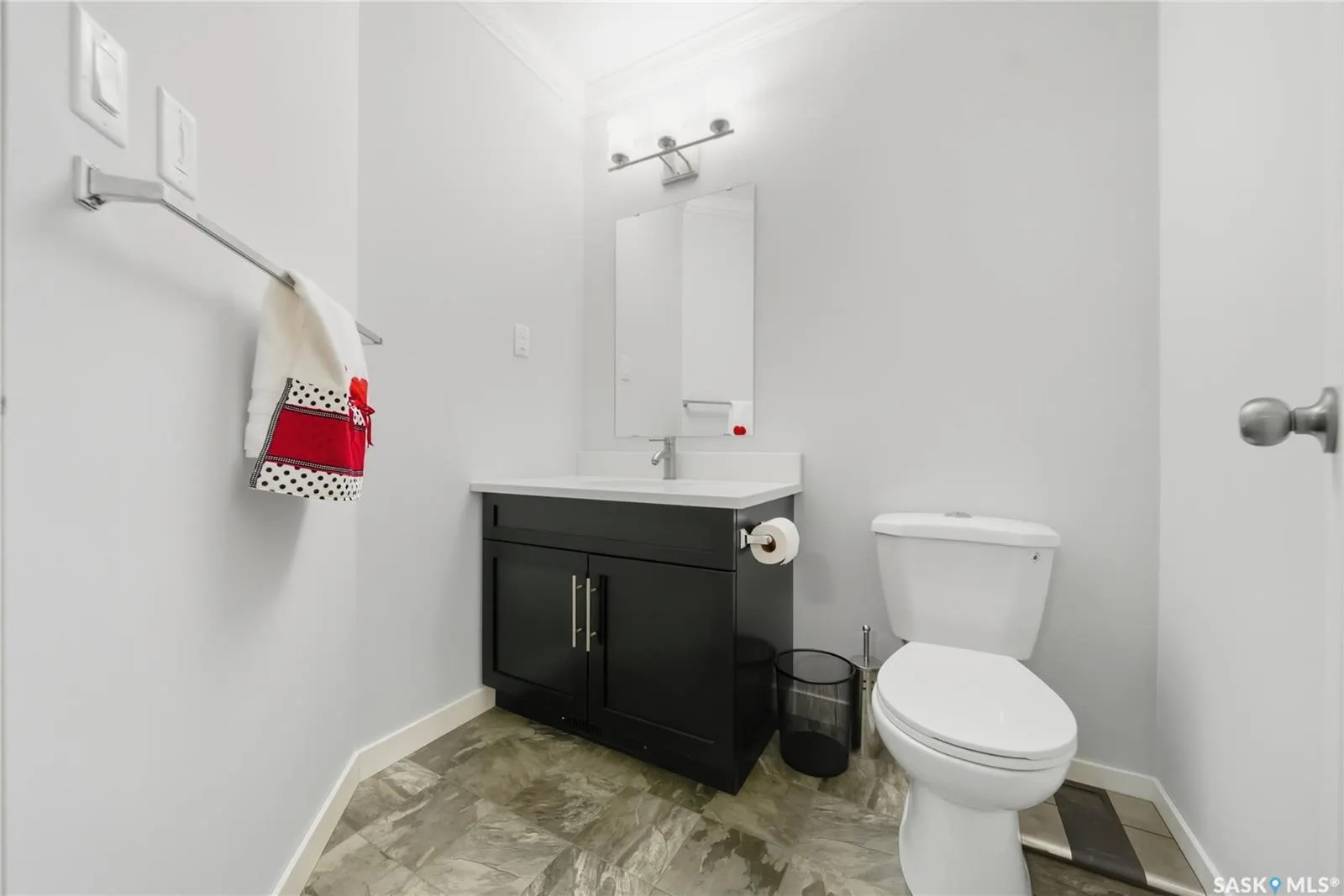 620 Cornish ROAD, #314