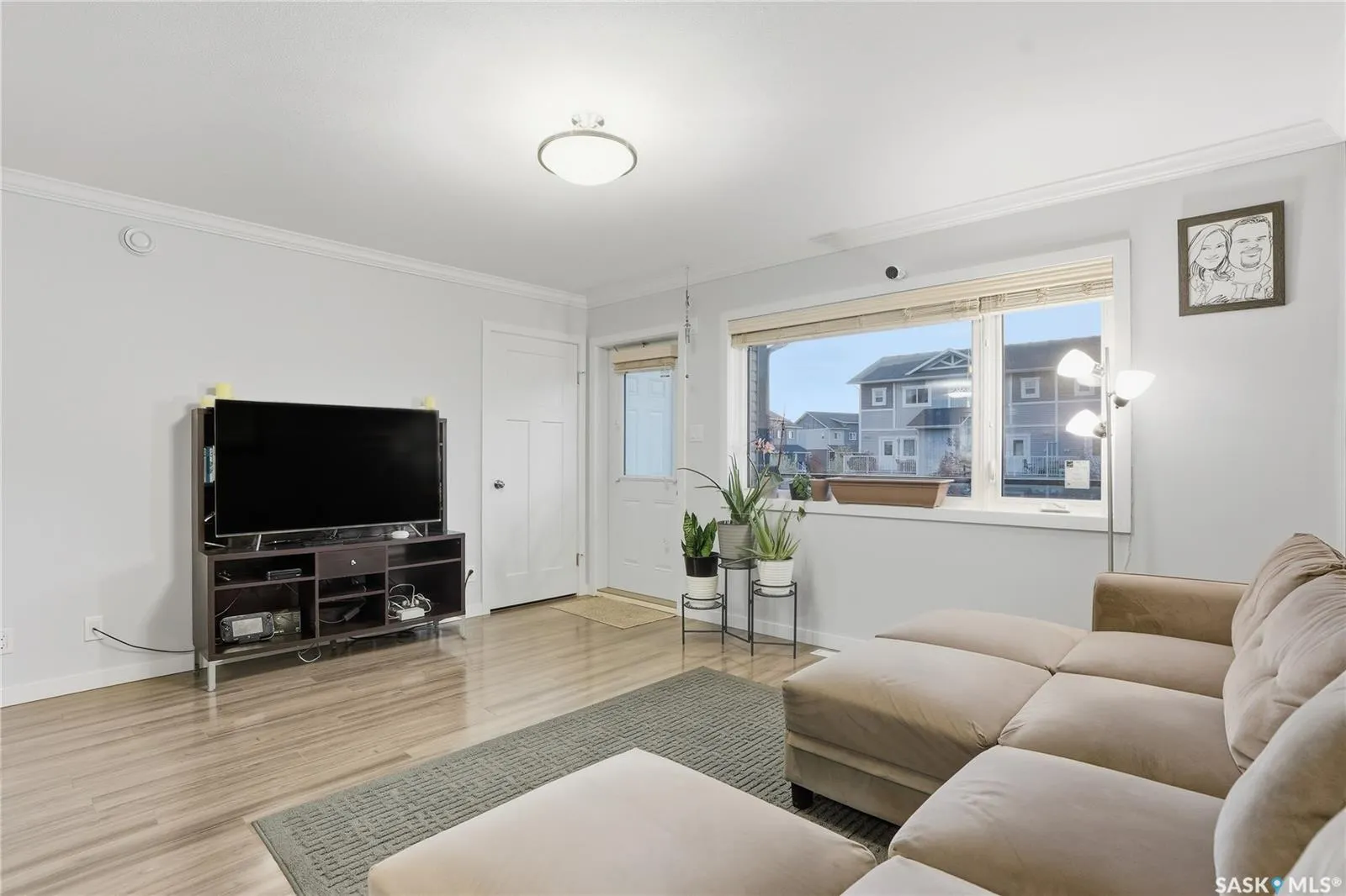 620 Cornish ROAD, #314