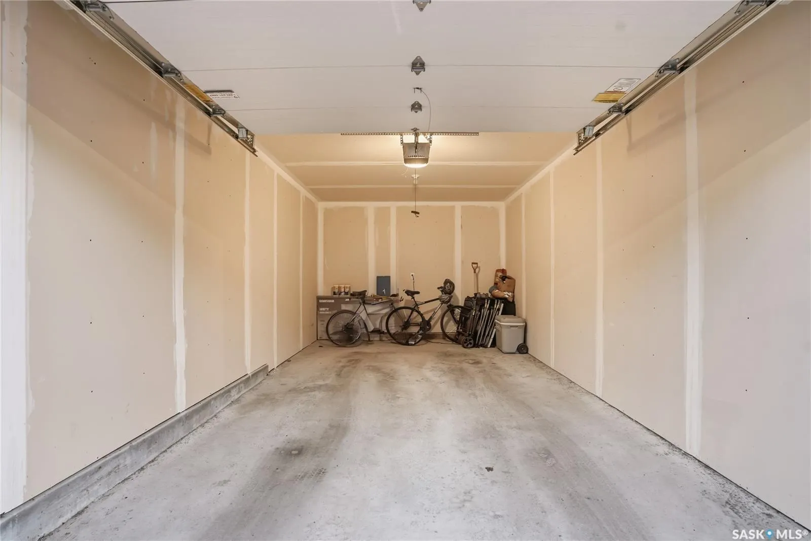 620 Cornish ROAD, #314