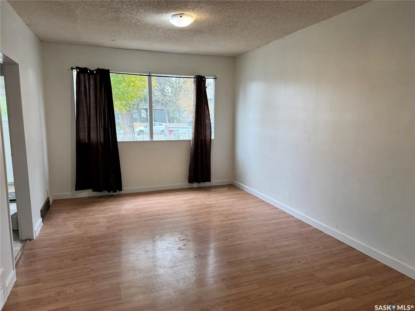 318 H AVENUE S