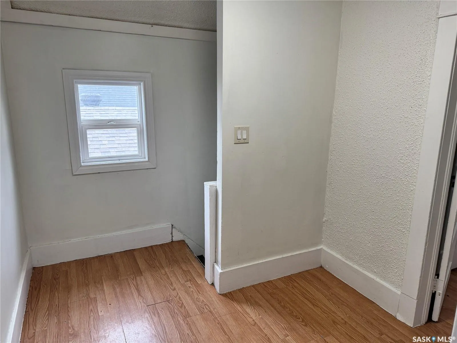 318 H AVENUE S