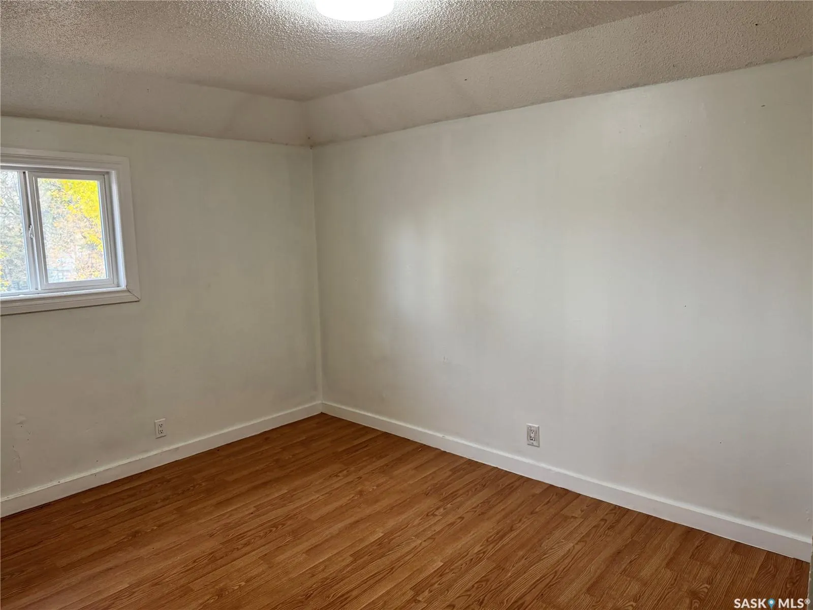 318 H AVENUE S