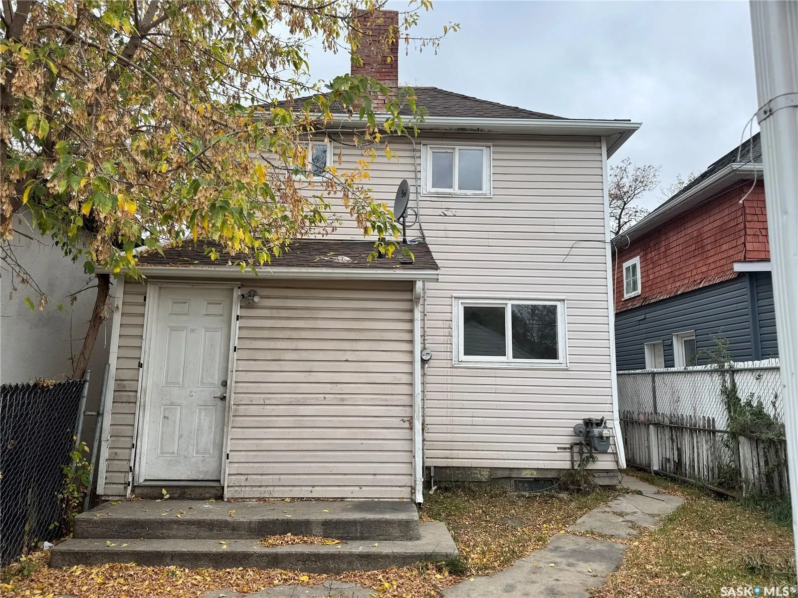 318 H AVENUE S