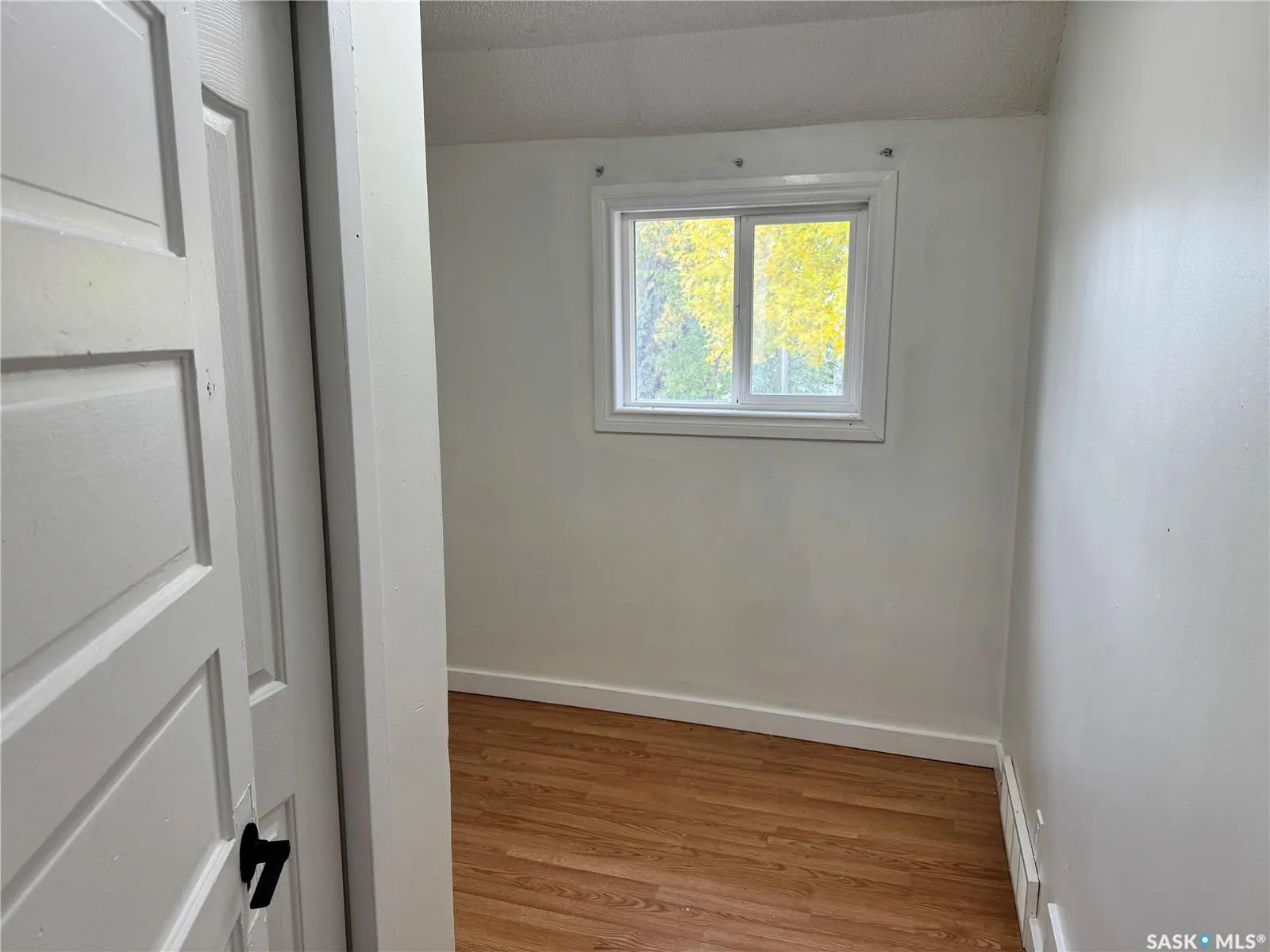 318 H AVENUE S