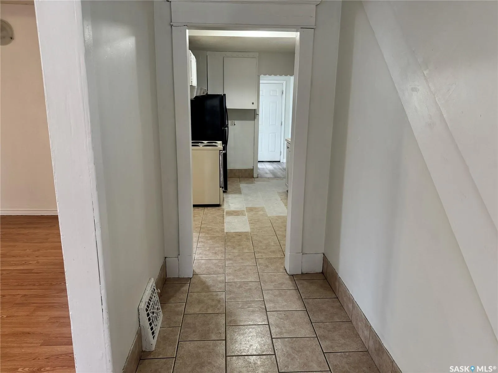 318 H AVENUE S