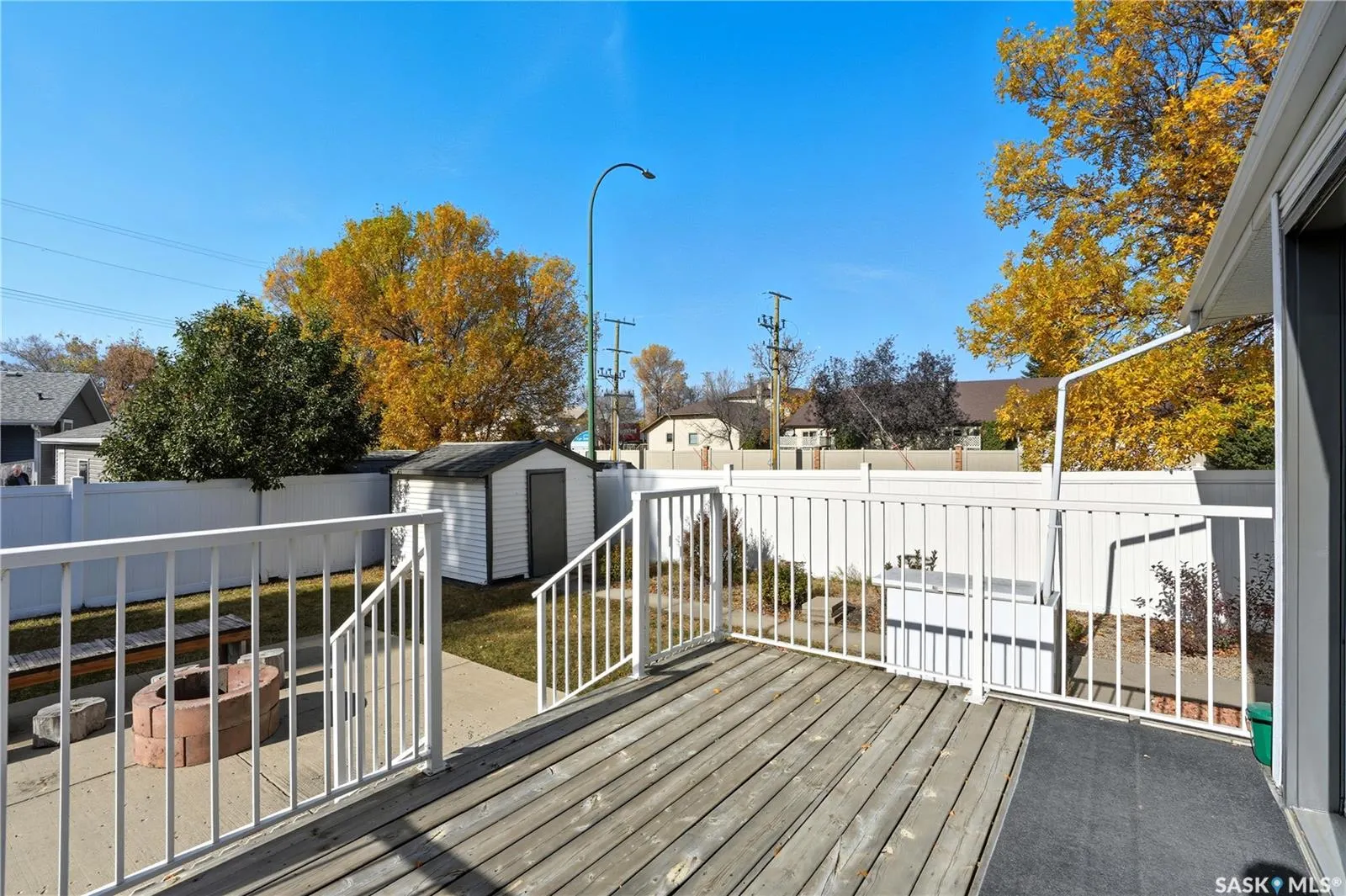 102 Bonli CRESCENT