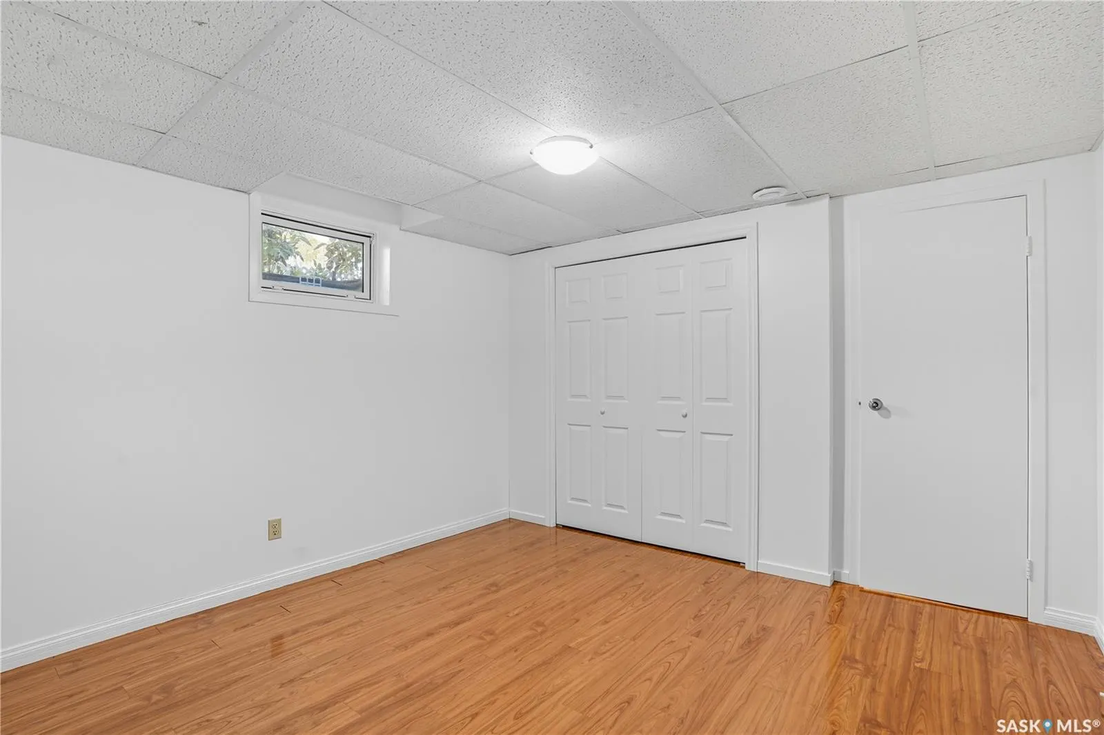 102 Bonli CRESCENT