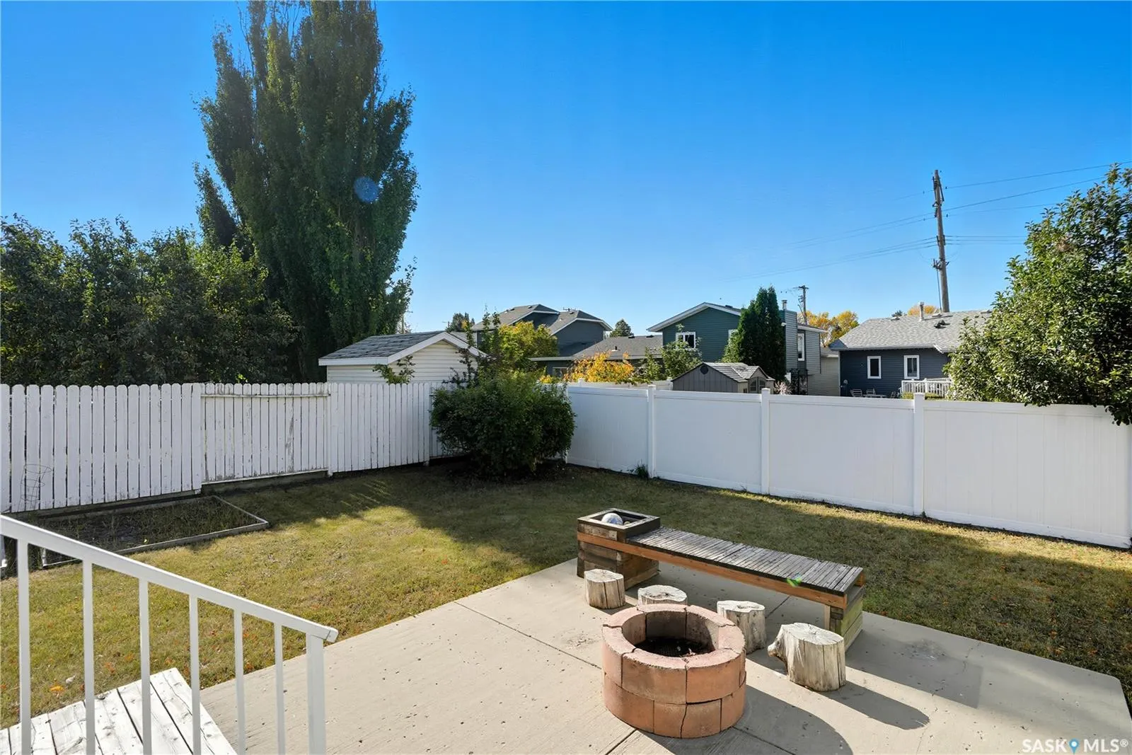 102 Bonli CRESCENT