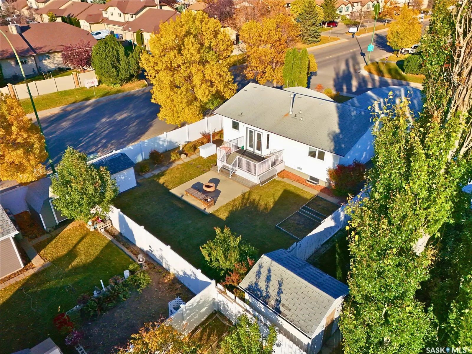 102 Bonli CRESCENT