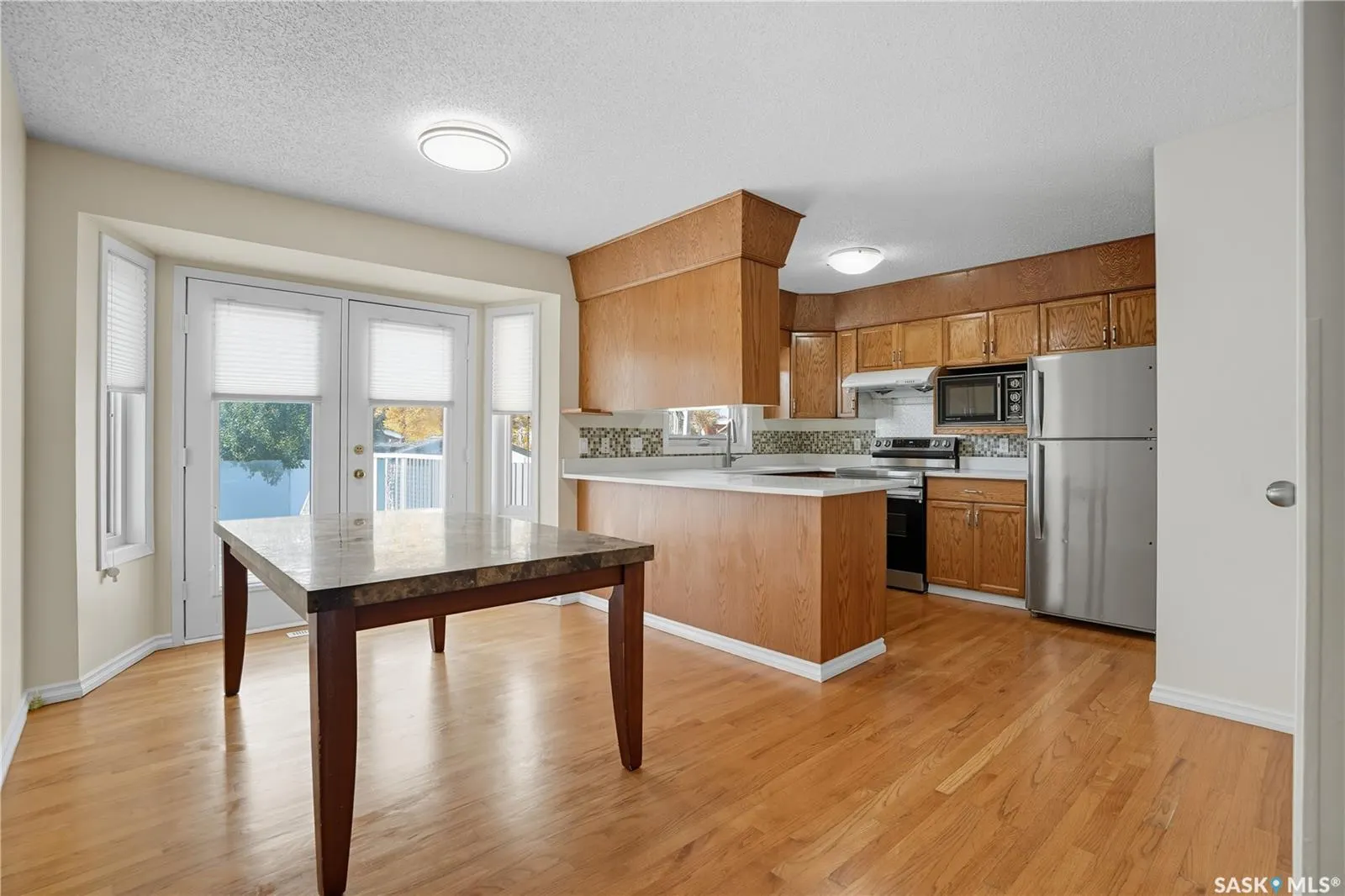 102 Bonli CRESCENT