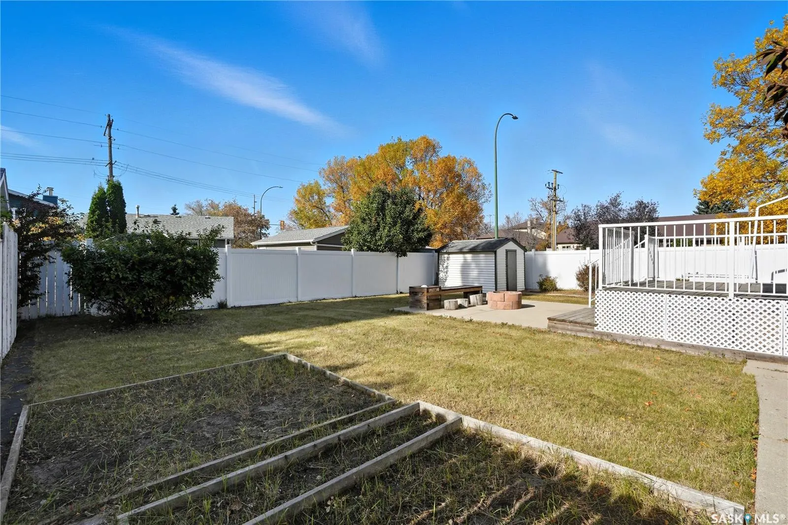 102 Bonli CRESCENT