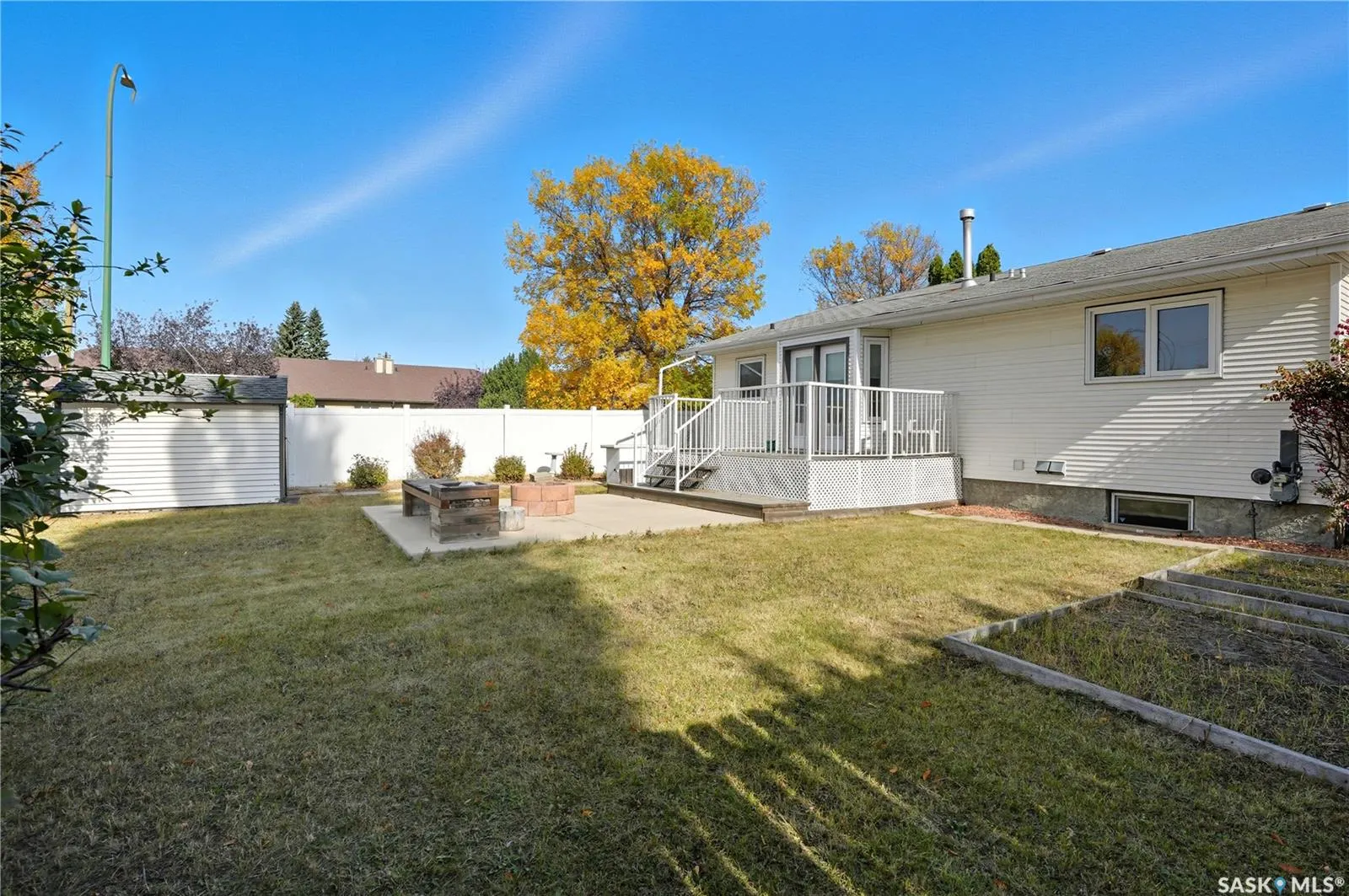 102 Bonli CRESCENT