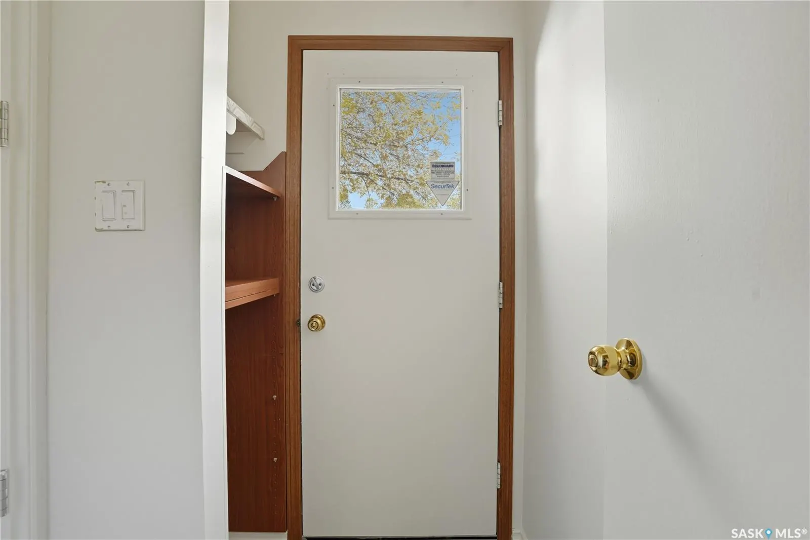 102 Bonli CRESCENT