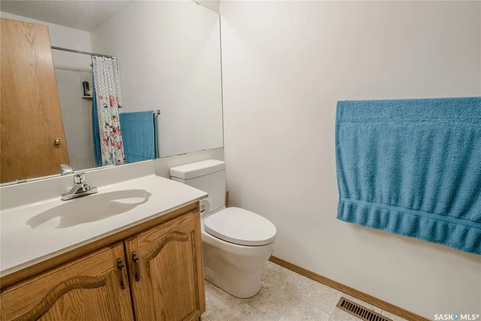 531 Smoothstone CRESCENT