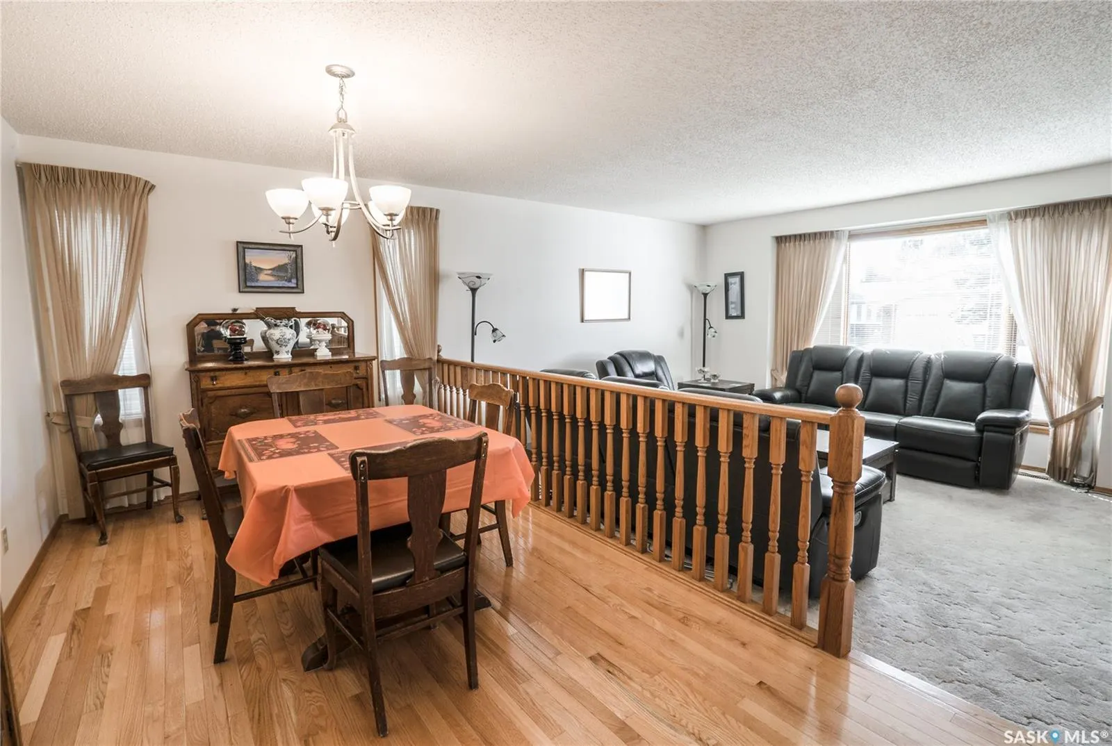 531 Smoothstone CRESCENT