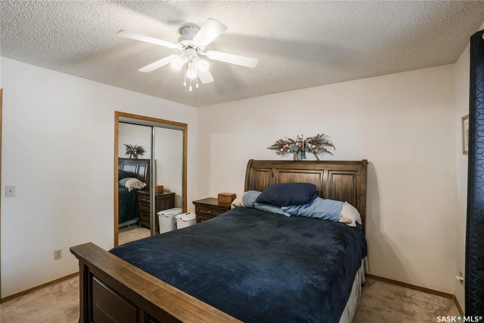 531 Smoothstone CRESCENT