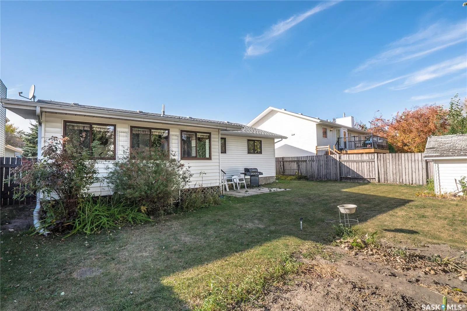 531 Smoothstone CRESCENT