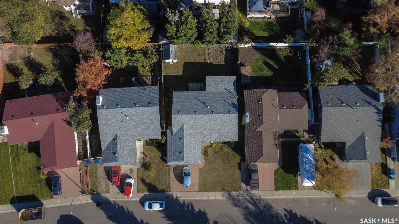 531 Smoothstone CRESCENT