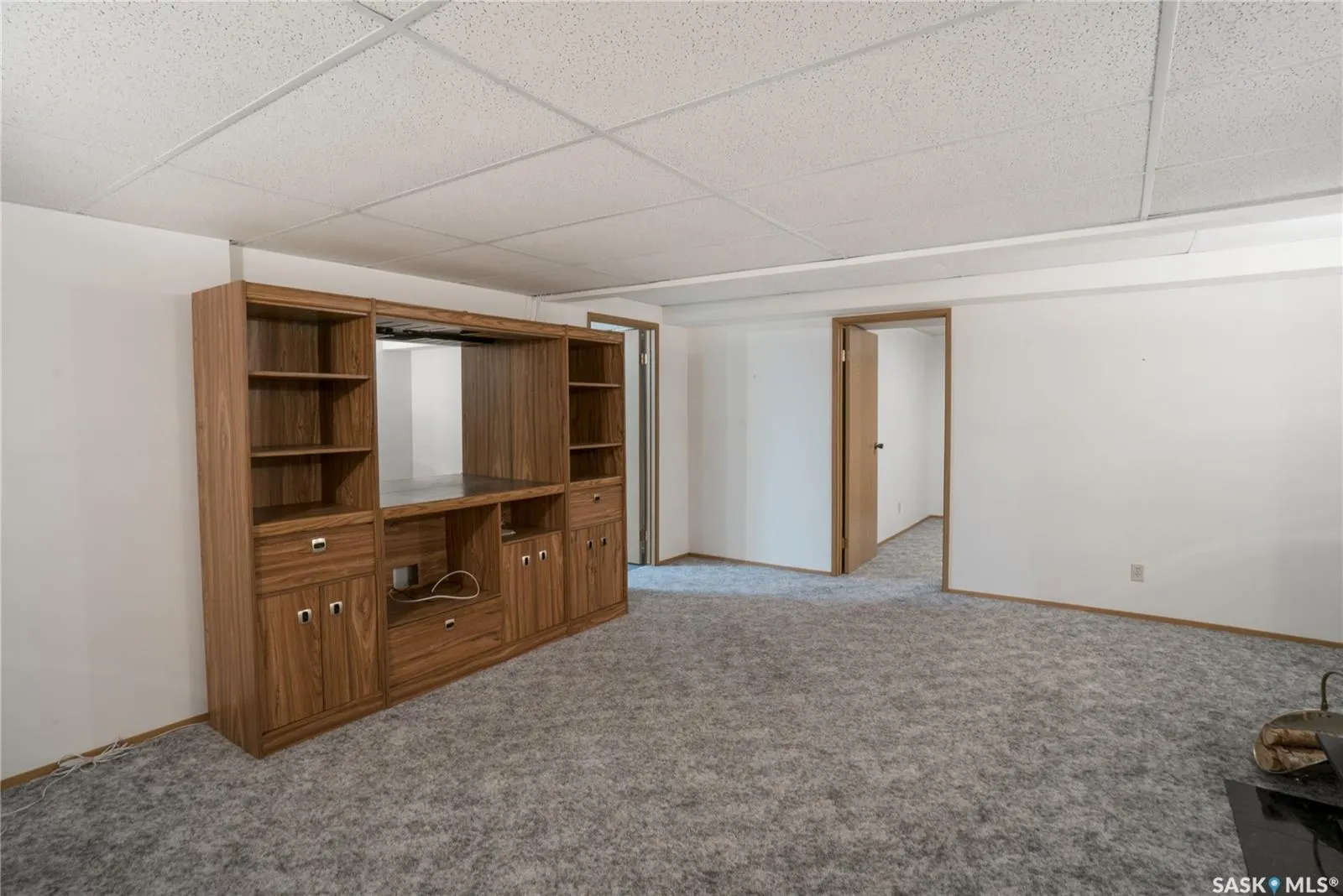 531 Smoothstone CRESCENT
