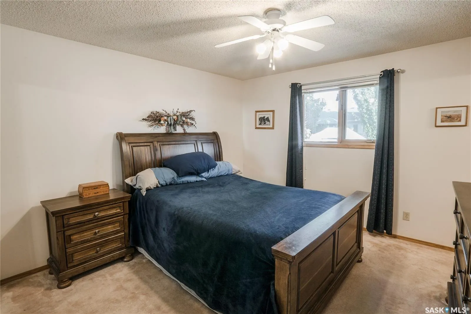 531 Smoothstone CRESCENT
