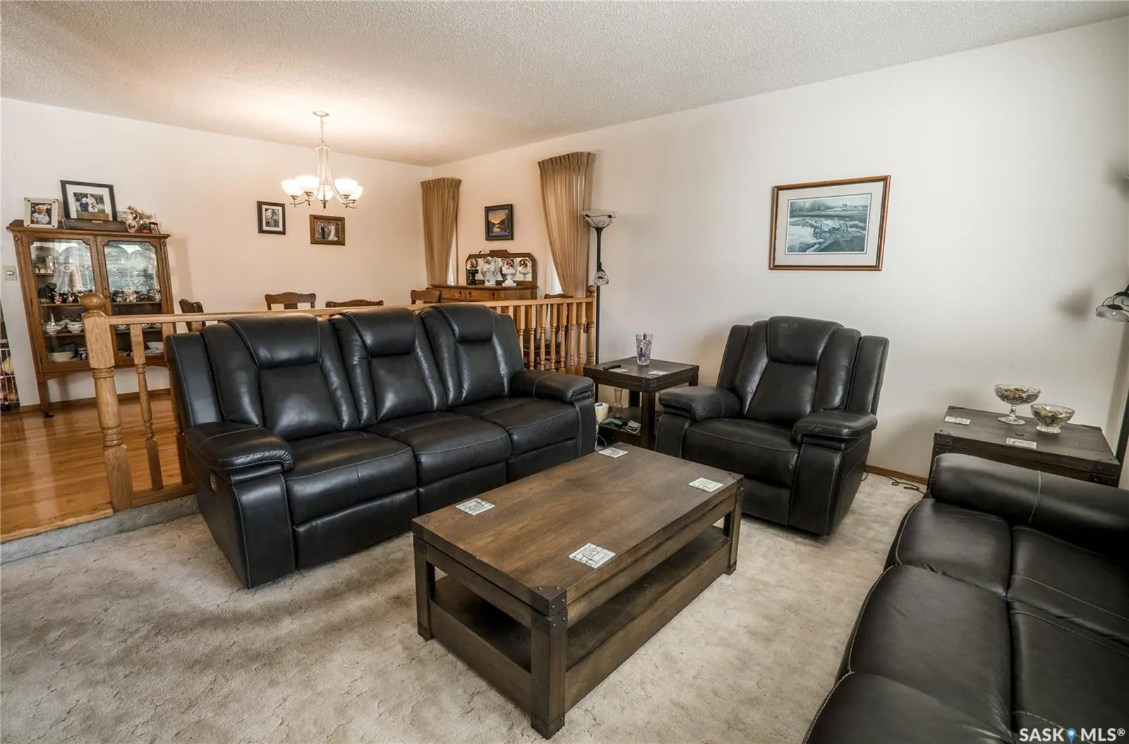 531 Smoothstone CRESCENT