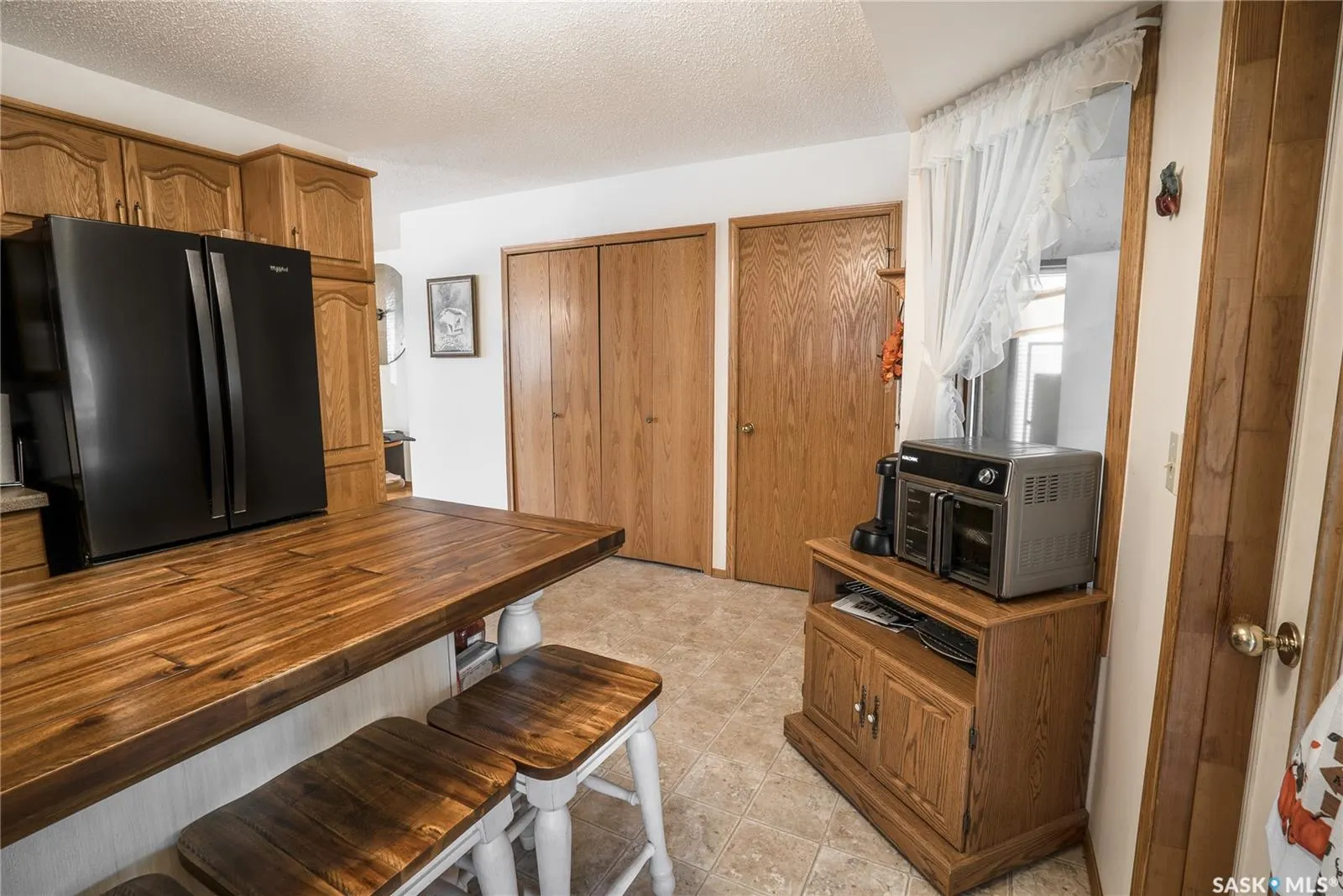 531 Smoothstone CRESCENT
