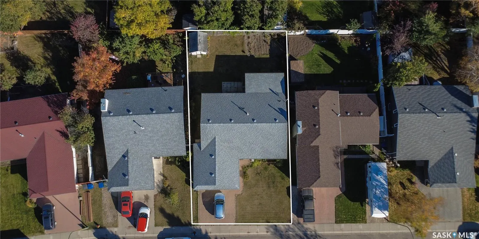 531 Smoothstone CRESCENT