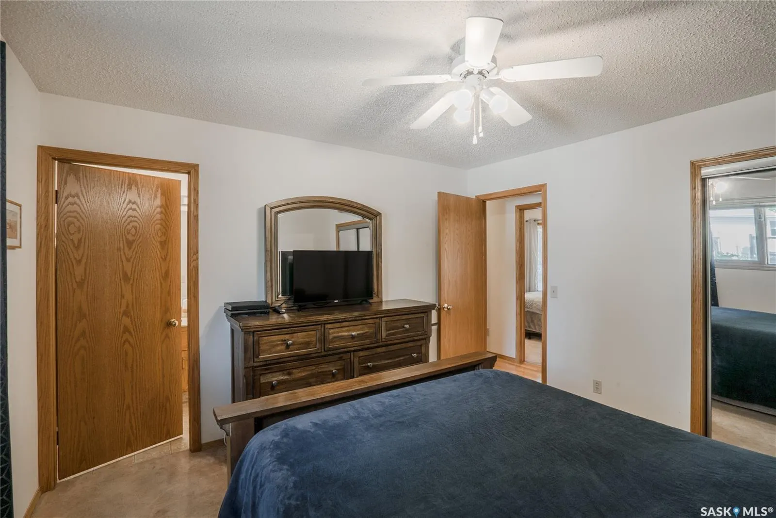 531 Smoothstone CRESCENT