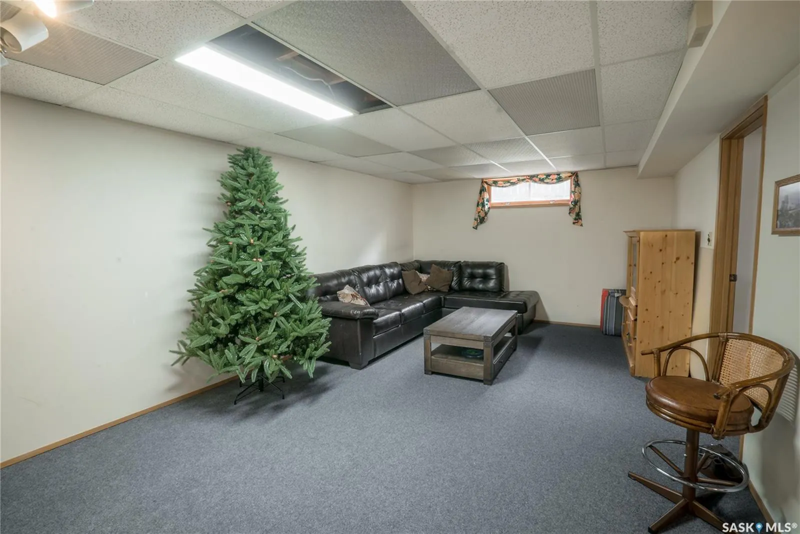 531 Smoothstone CRESCENT