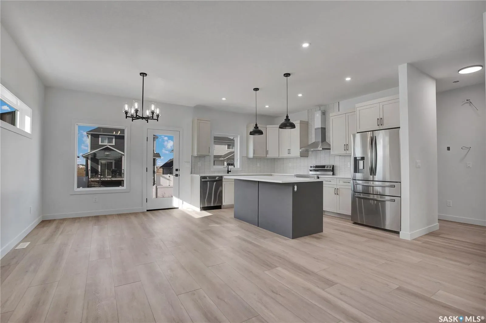 114 Haverstock CRESCENT