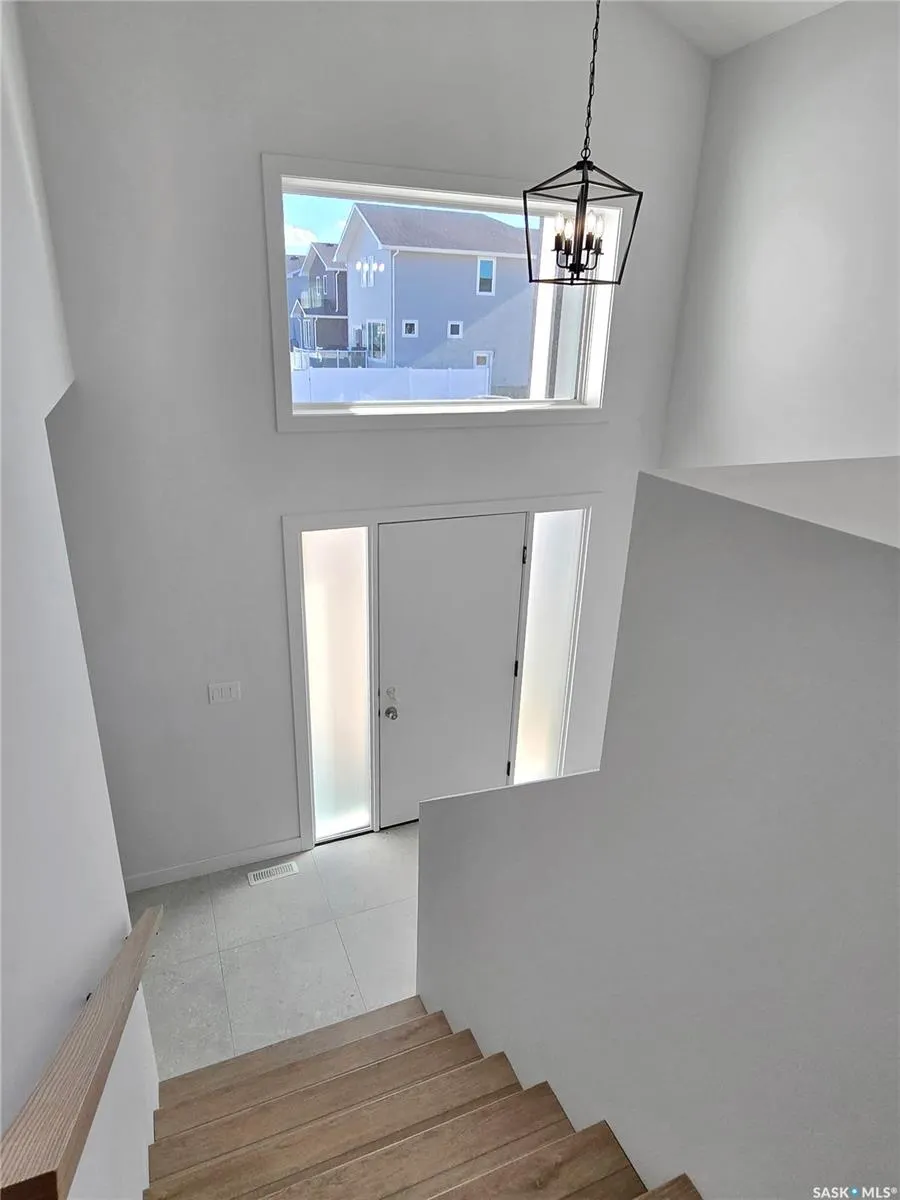 114 Haverstock CRESCENT