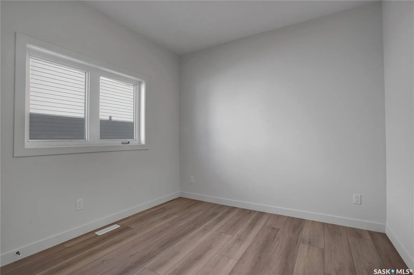 114 Haverstock CRESCENT