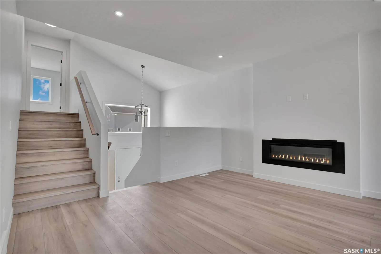 114 Haverstock CRESCENT
