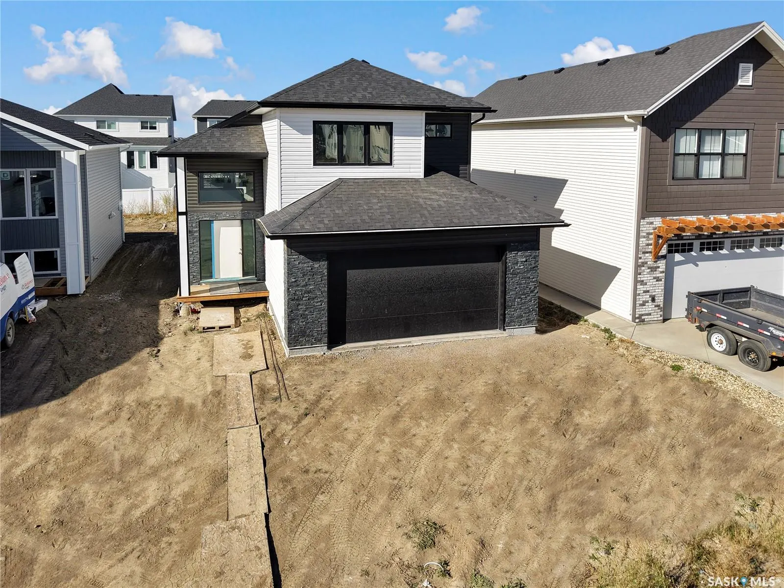 114 Haverstock CRESCENT
