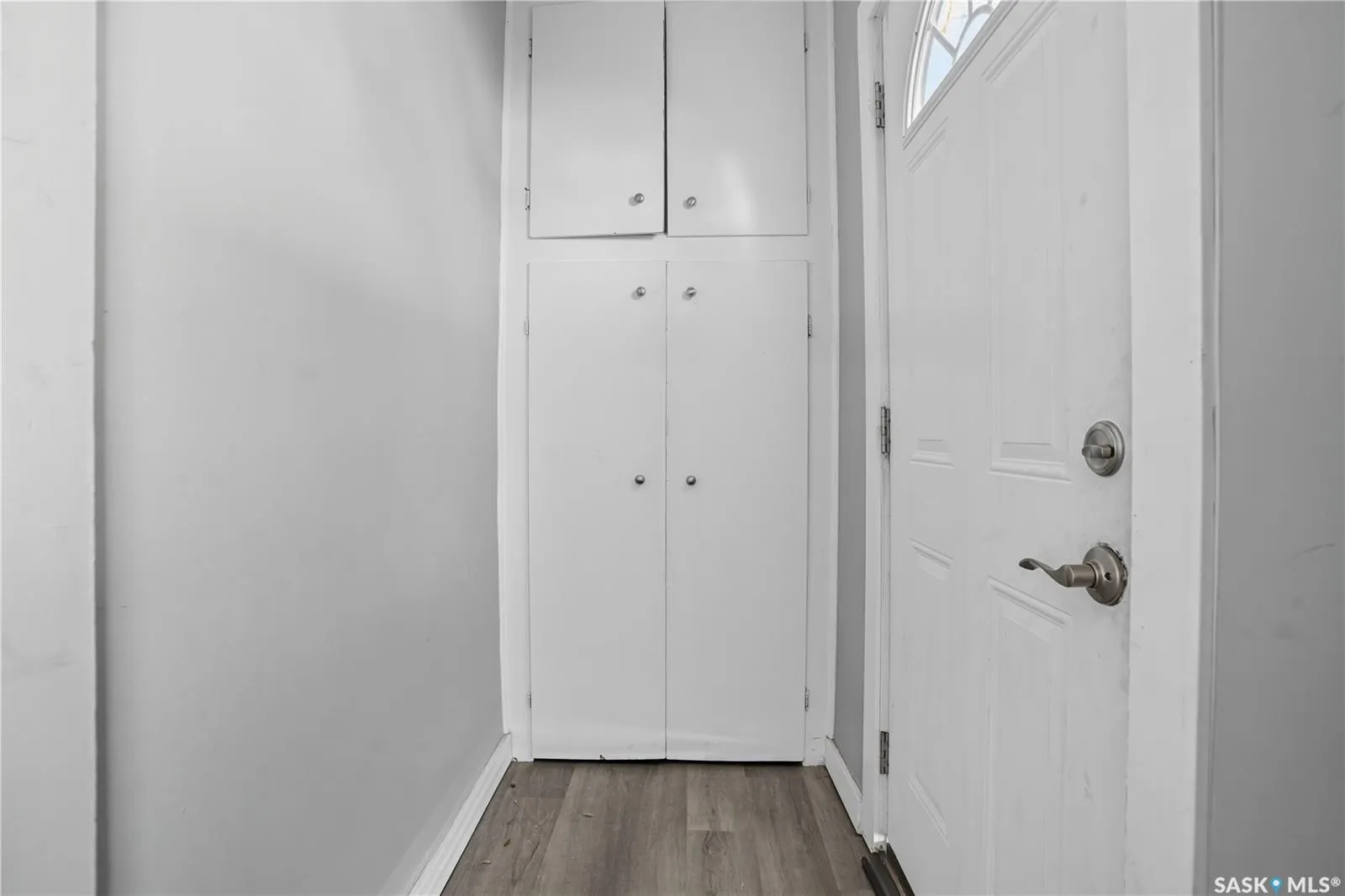 2614 Elliott DRIVE, #A&B