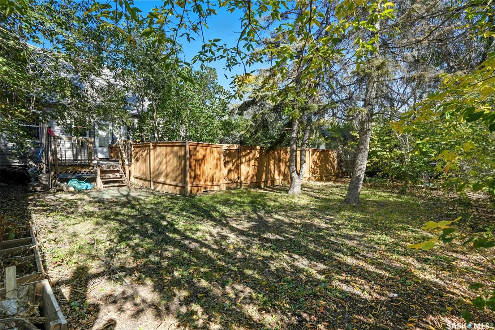 2614 Elliott DRIVE, #A&B