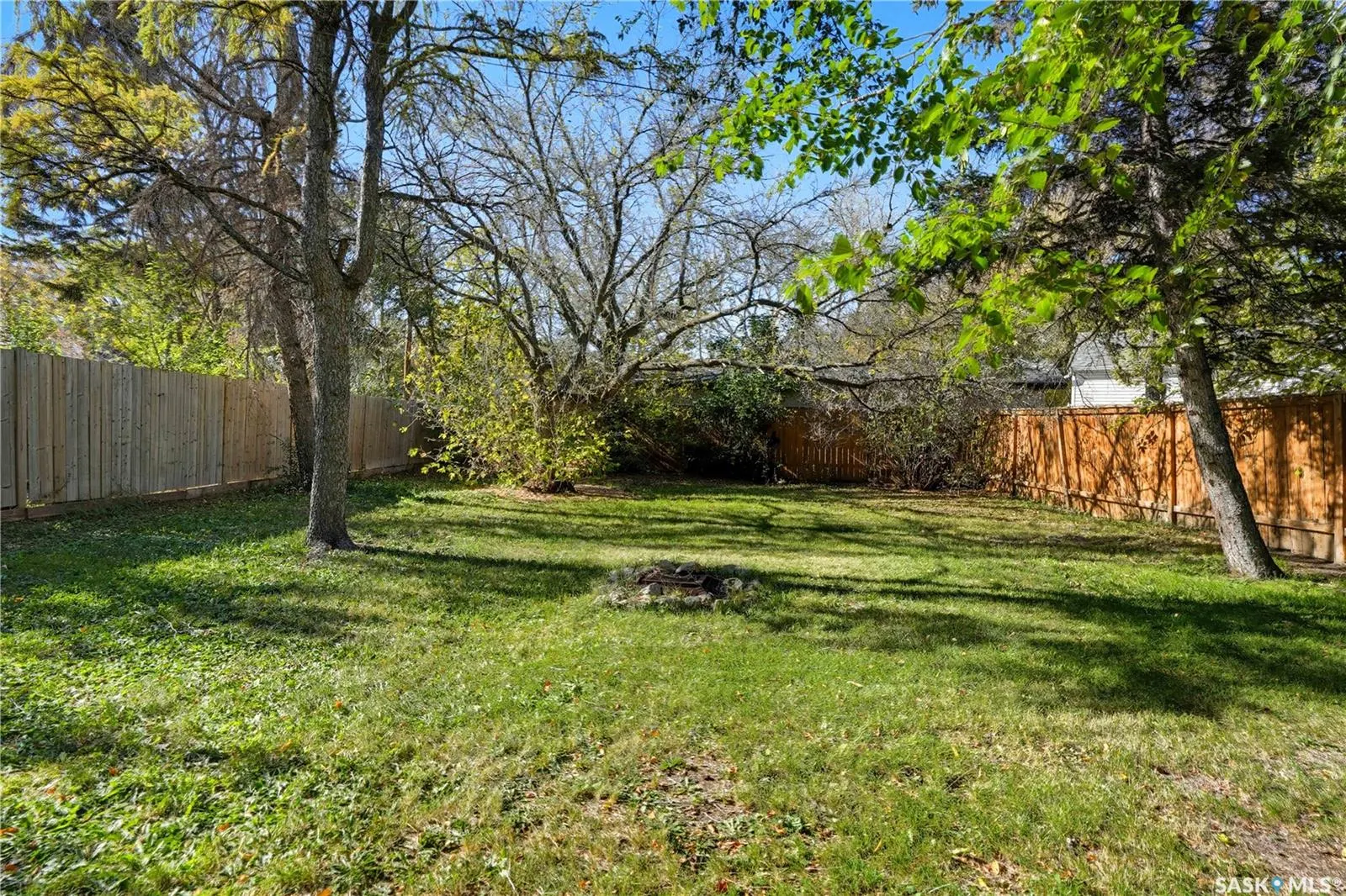 2614 Elliott DRIVE, #A&B